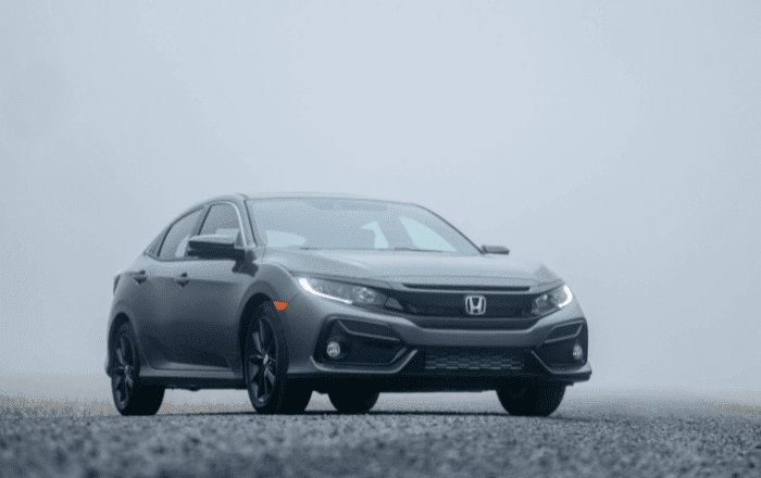 Consórcio Honda de carros: Entenda como o serviço funciona