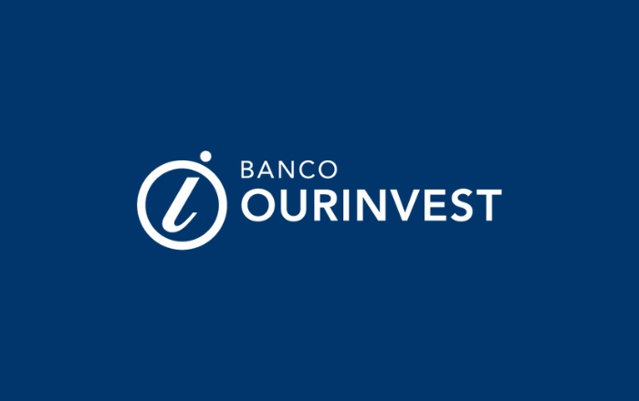 Ourinvest Corretora – Tudo o que você precisa saber!