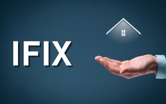 IFIX cotação hoje: Conheça o principal índice de fundos imobiliários