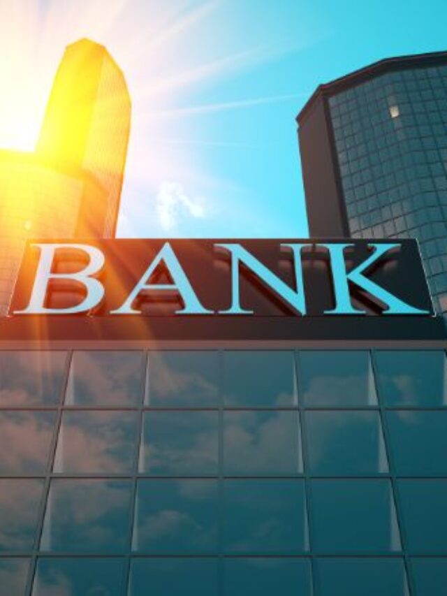 10 opções de bancos que pagam por cadastro