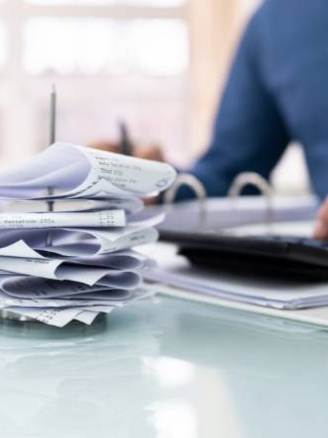 Colocar o CPF na nota aumenta o score de crédito?