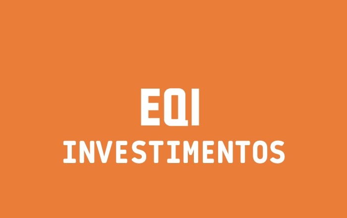 Conheça a empresa EQI Investimentos que te ajuda em aplicações!