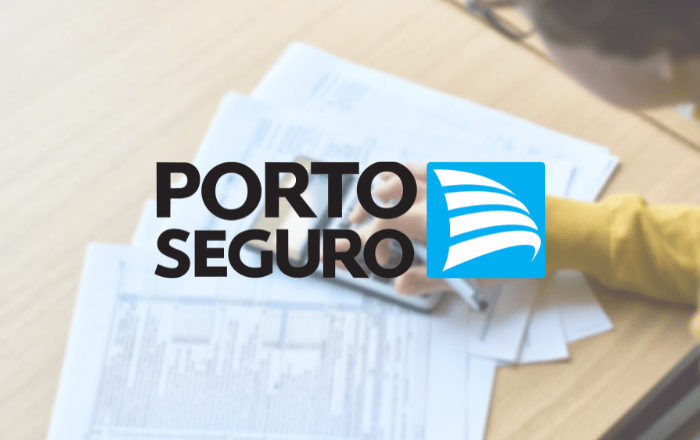 Fatura Porto Seguro: Como acessar e pagar o cartão de crédito