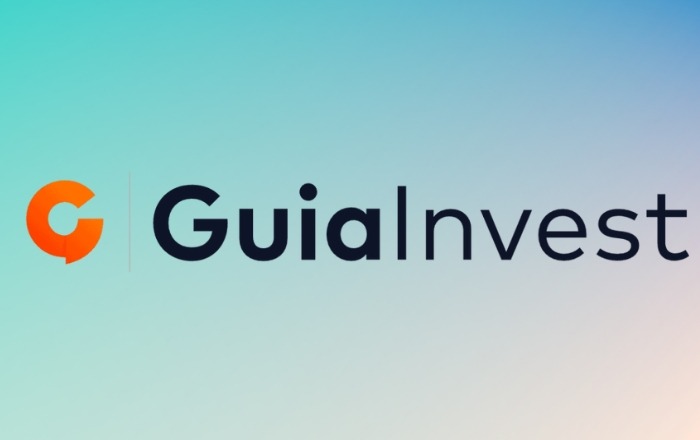 O que é e como funciona o GuiaInvest? Conheça a ferramenta!