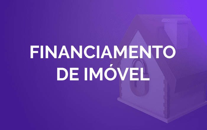 Simulador de Financiamento Imobiliário: saiba quanto vai pagar