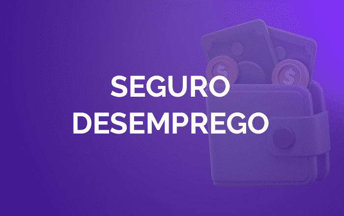 Calculadora de Seguro Desemprego Online [Grátis]