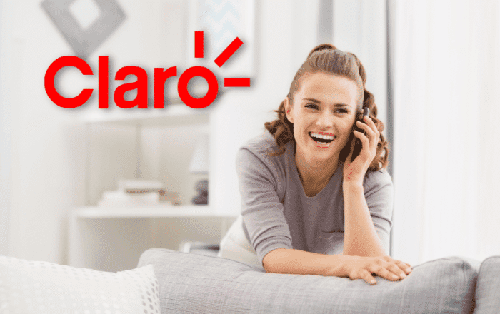 Planos da Claro: descubra qual o melhor para contratar!