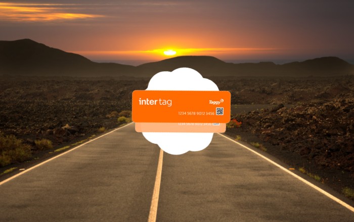 Inter Tag: conheça o produto do Banco Inter e como funciona!