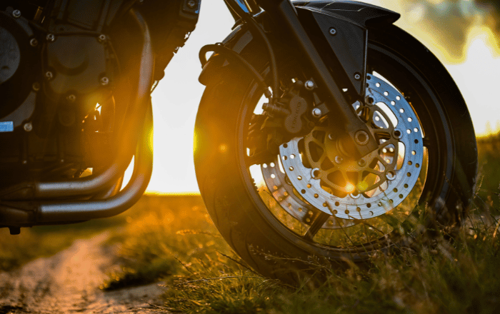 Melhor consórcio de motos: Conheça 6 opções confiáveis