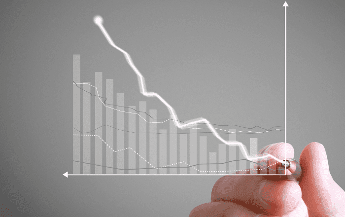 O que é ágio: Aprenda como calculá-lo!