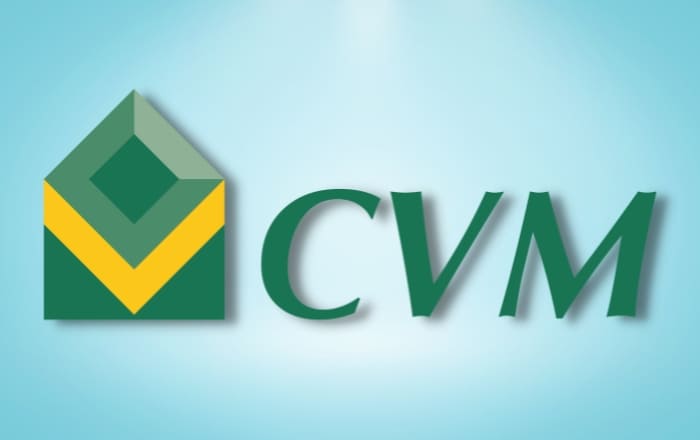 O que é CVM? Entenda o conceito e o funcionamento dessa instituição.