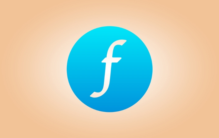 Finclass: conheça a maior plataforma de educação financeira do Brasil.