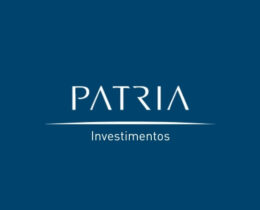 Aprenda como investir na corretora Patria Investimentos