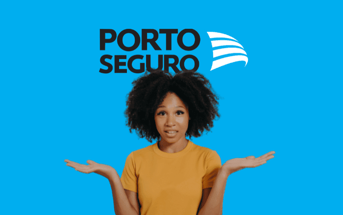 O que é o Porto Seguro Faz? Veja o que está incluso e como contratar