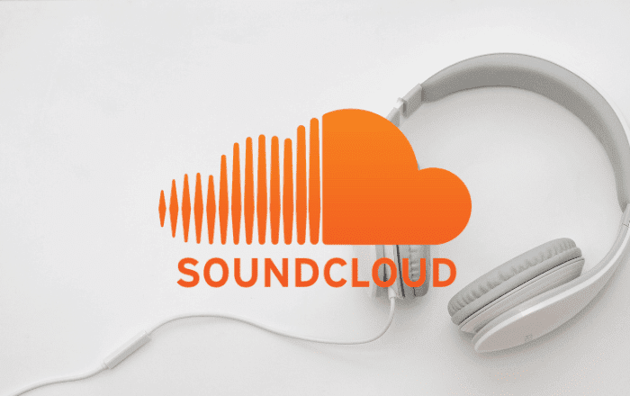 SoundCloud: Conheça o app e saiba se vale a pena