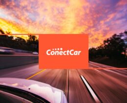 Tag ConectCar: o que é, como funciona e quais os meios de pagamento?