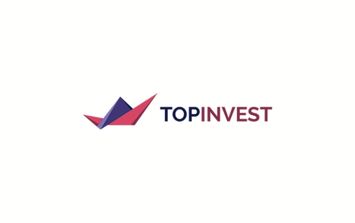 Topinvest – Conheça agora como funciona