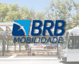 BRB Mobilidade: o que é e como funciona?