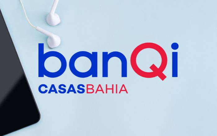 BanQi telefone: quais são os números e outros contatos?