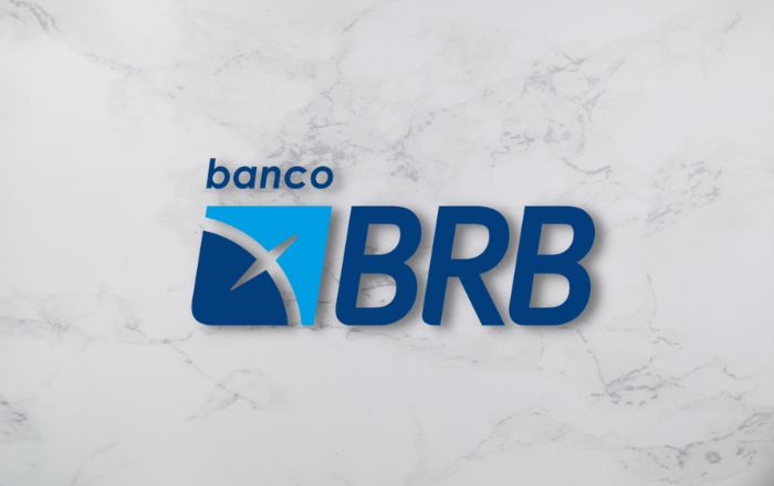 O Banco BRB é bom? Descubra quais são os benefícios e tarifas!