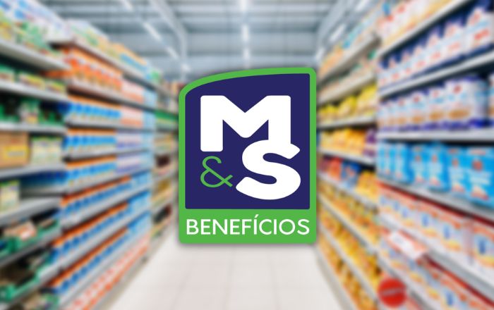 Cartão Alimentação MS: Conheça os Benefícios, Saldo e Desbloqueio