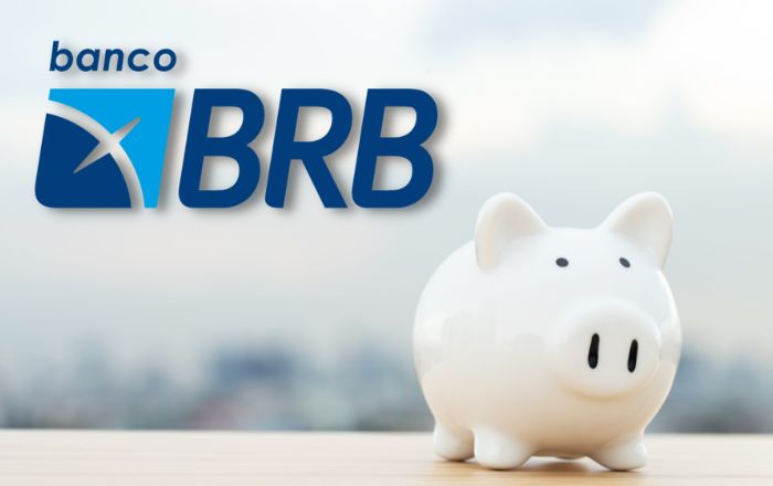Como abrir uma conta no Banco BRB