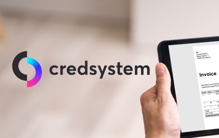 Credsystem fatura: veja como emitir a 2ª via