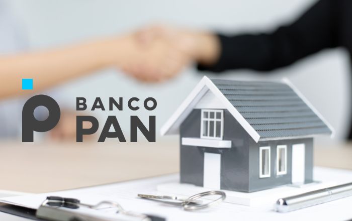 Financiamento banco PAN: como solicitar e quais as vantagens?