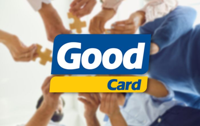 Good Card é bom? Conheça os serviços disponíveis