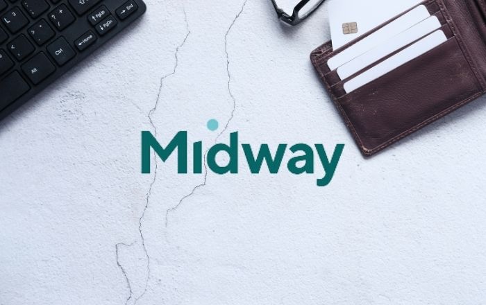 Midway Financeira: o que é e como funciona