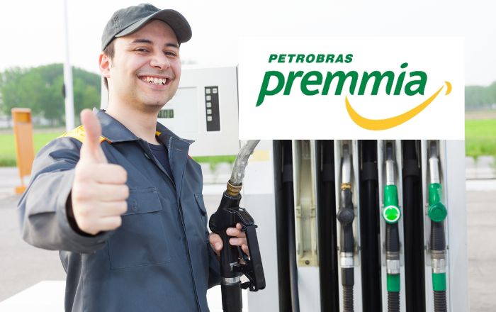 Premmia: O que é? Vale a pena? Confira a avaliação!