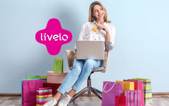 Shopping Livelo: Como funciona e como acumular pontos?