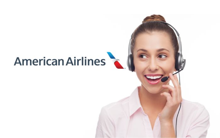 Telefone American Airlines: Como entrar em contato [Celular, Site, WhatsApp e mais]