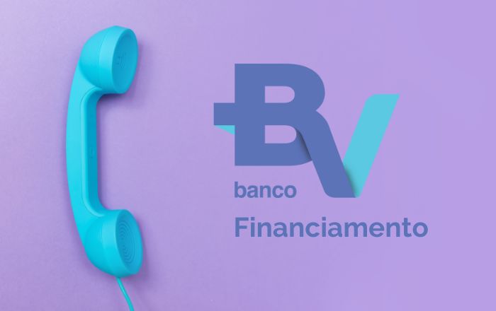 Qual o telefone do financiamento BV? Saiba como entrar em contato!