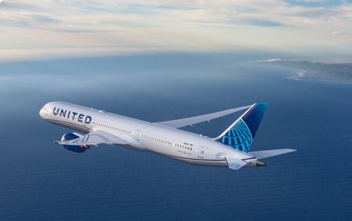United Airlines é boa? Confira a avaliação completa!