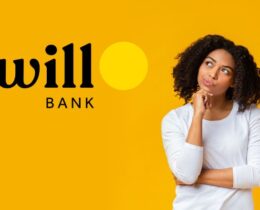 Will Bank é confiável? Saiba o que acontece com o banco e clientes após liquidação extrajudicial