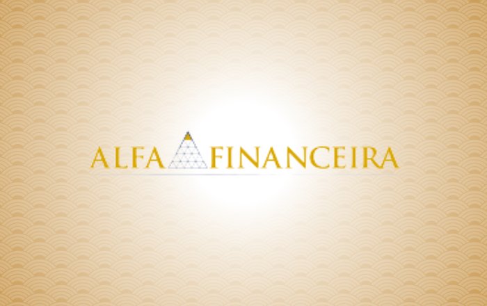 Alfa Financeira: saiba como a empresa funciona