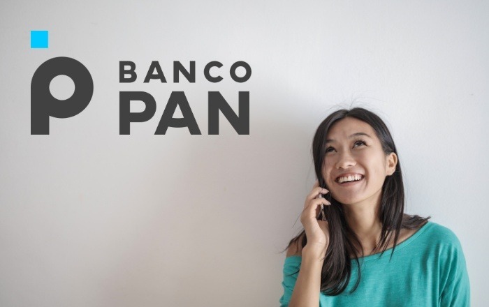 Telefone do Banco PAN para financiamento: consulte o número
