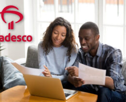 Telefone Bradesco Financiamento: Saiba como entrar em contato