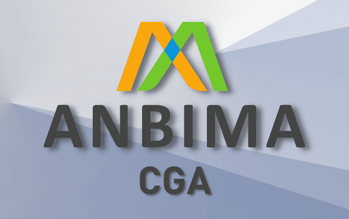 CGA Anbima: como funciona certificação de gestor de investimentos