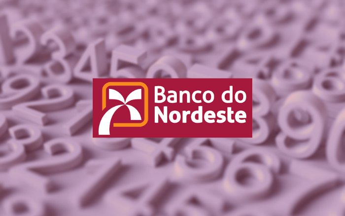 Código Banco do Nordeste para TED e DOC: verifique o número!