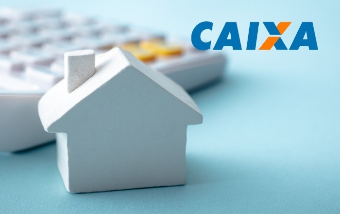 Financiamento da Caixa – Tudo que você precisa saber