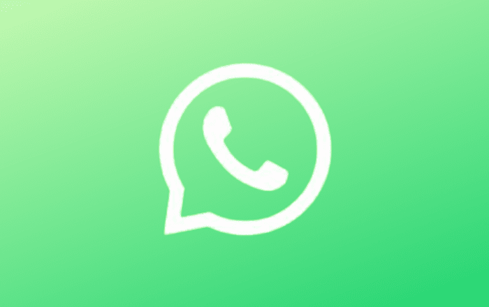Como instalar o WhatsApp? Descubra agora e comece a usar!