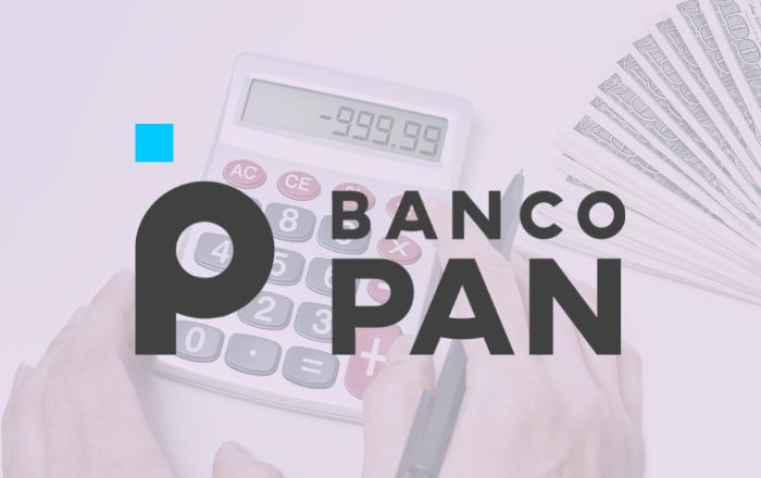 Como quitar financiamento Banco PAN? Descubra se vale a pena!
