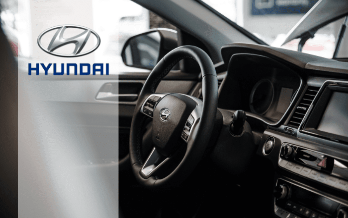Consórcio Hyundai – Adquira o seu veículo de forma inteligente