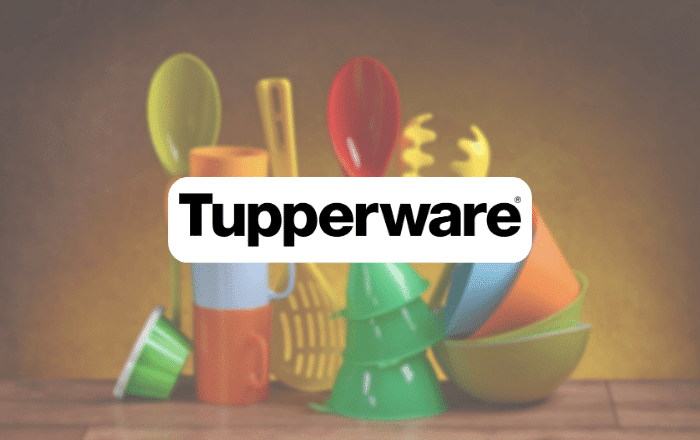 Consórcio Tupperware: Entenda se é vantajoso participar