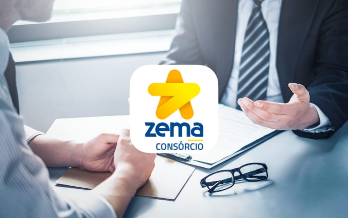Como funciona o consórcio Zema? Saiba tudo sobre a empresa!