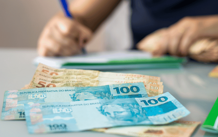 Empréstimo sem taxa antecipada: Entenda se isso é possível