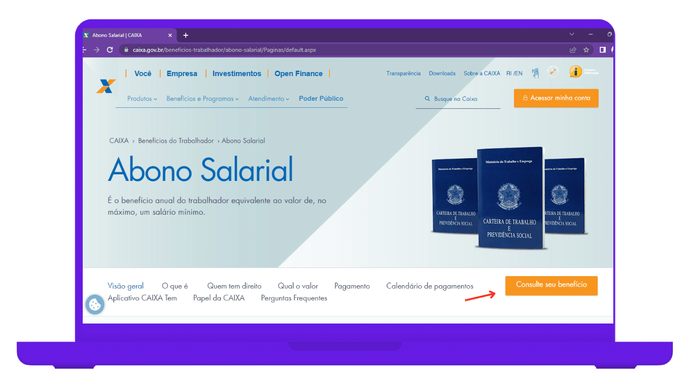 Pis yedili oyuncuları