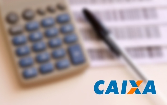 Financiamento Caixa boleto – Como emitir a segunda via